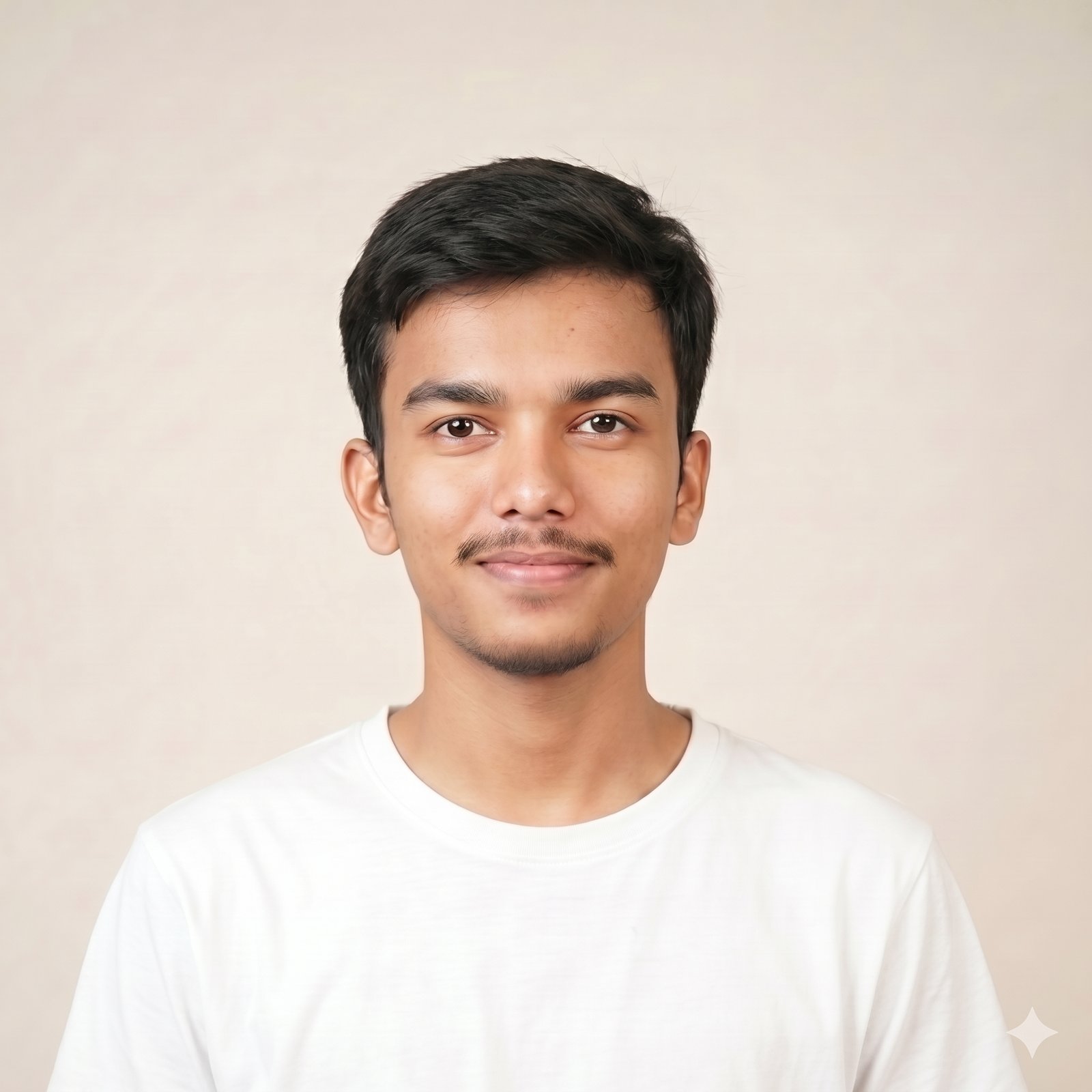 WebpressHub